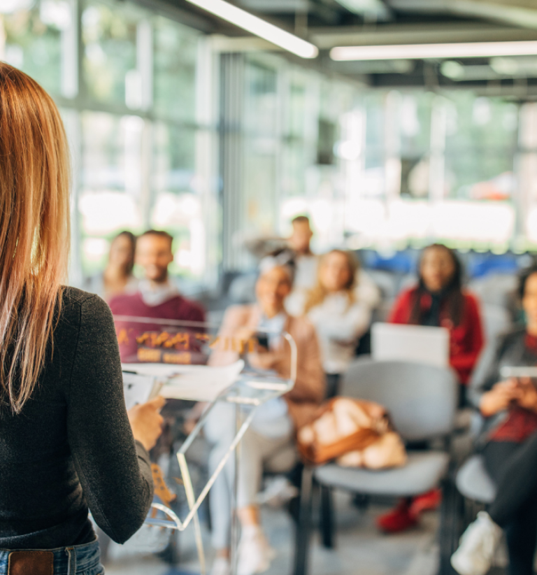 Pasos a seguir para elaborar un plan de negocios