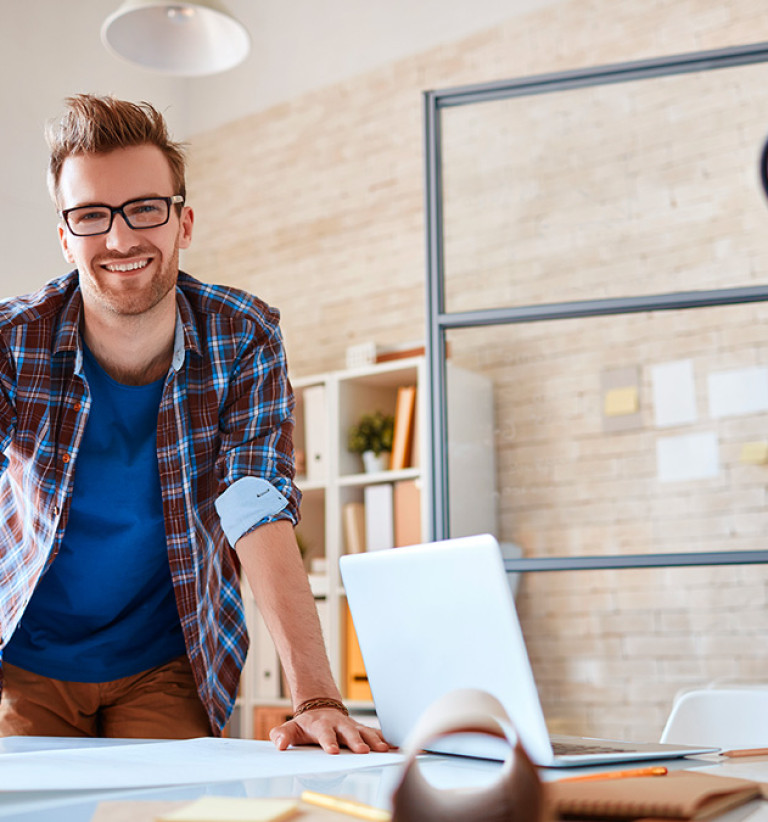 Profesiones que ya no existen Vs. Profesiones del futuro